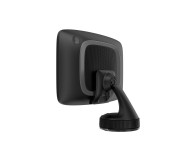 TomTom Go Camper dożywotnio Mapy Świata - 431827 - zdjęcie 4